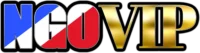 NGOVIP