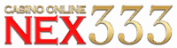 NEX333VIP